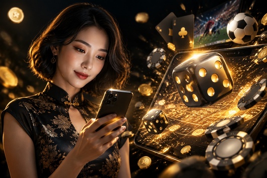 77hba